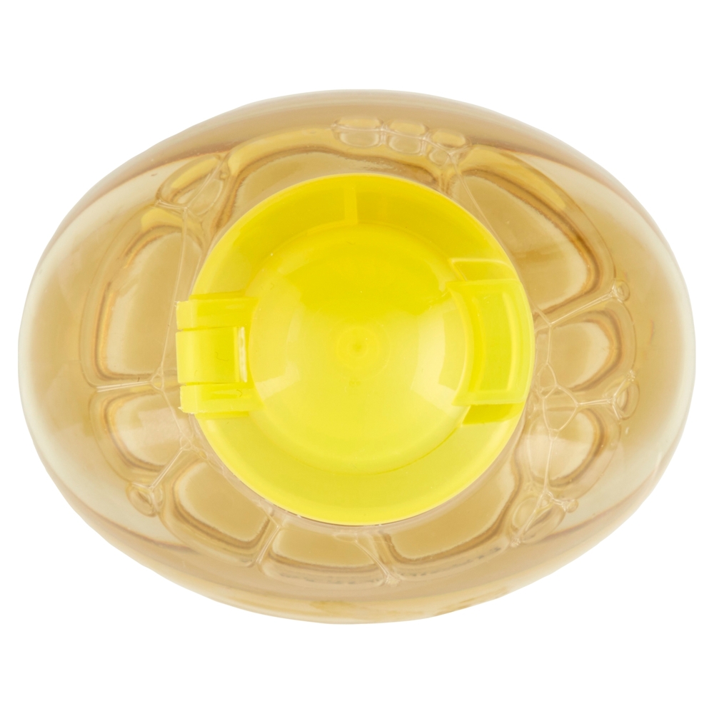 Garnier Acqua Micellare Tutto in 1, Con Vitamina C, Per Pelli Non Uniformi, Senza Risciacquo, 400 ml